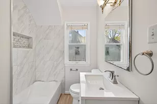 1049 Sterling St N, Maplewood, MN 55119 - Photo 16