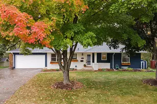 11823 Shady Oak Dr, Minnetonka, MN 55343 - Photo 1