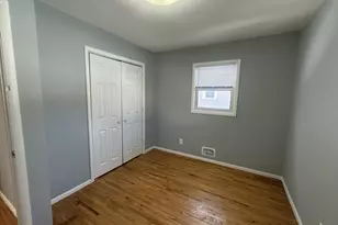 1718 3rd Ave N, Minneapolis, MN 55405 - Photo 12