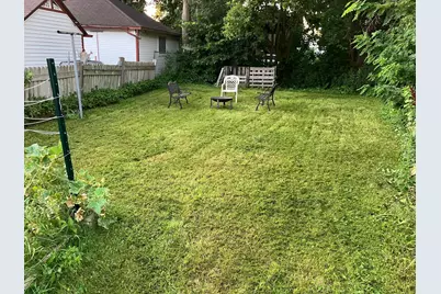 1718 3rd Avenue N, Minneapolis, MN 55405 - Photo 16