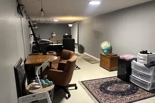 1718 3rd Ave N, Minneapolis, MN 55405 - Photo 12