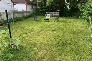 1718 3rd Ave N, Minneapolis, MN 55405 - Photo 18