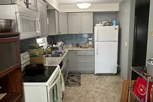 1718 3rd Ave N, Minneapolis, MN 55405 - Photo 6