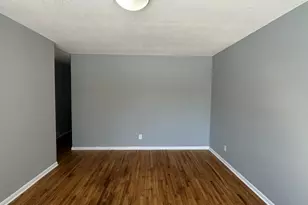 1718 3rd Ave N, Minneapolis, MN 55405 - Photo 6