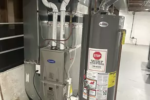 1718 3rd Ave N, Minneapolis, MN 55405 - Photo 16