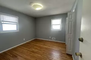 1718 3rd Ave N, Minneapolis, MN 55405 - Photo 10