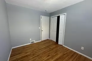 1718 3rd Ave N, Minneapolis, MN 55405 - Photo 8