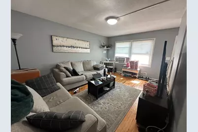 1718 3rd Avenue N, Minneapolis, MN 55405 - Photo 4