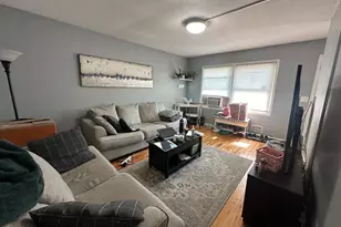 1718 3rd Ave N, Minneapolis, MN 55405 - Photo 4