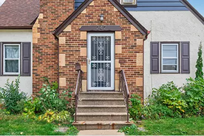242 Annapolis Street W, West Saint Paul, MN 55118 - Photo 2