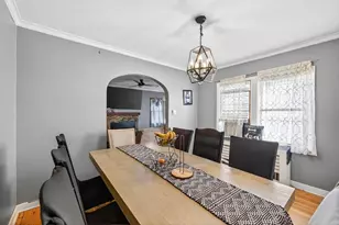 242 Annapolis St W, West Saint Paul, MN 55118 - Photo 8