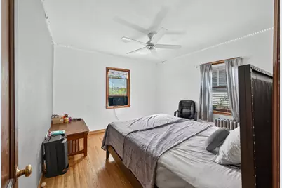 242 Annapolis Street W, West Saint Paul, MN 55118 - Photo 18