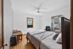 242 Annapolis St W, West Saint Paul, MN 55118 - Photo 18