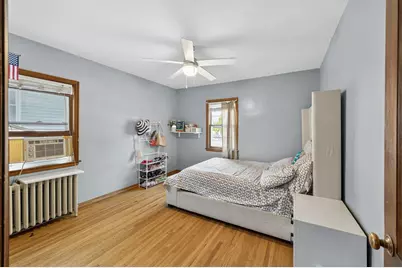 242 Annapolis Street W, West Saint Paul, MN 55118 - Photo 14