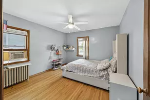 242 Annapolis St W, West Saint Paul, MN 55118 - Photo 14