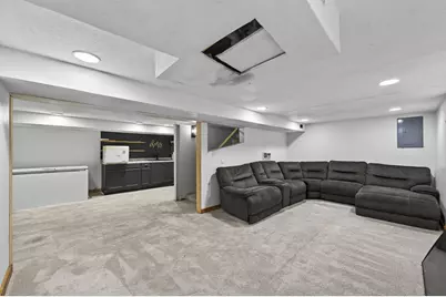 242 Annapolis Street W, West Saint Paul, MN 55118 - Photo 32