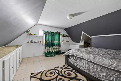 242 Annapolis Street W, West Saint Paul, MN 55118 - Photo 28