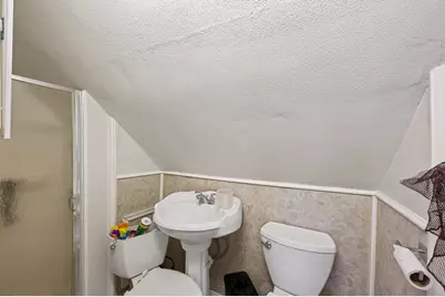 242 Annapolis Street W, West Saint Paul, MN 55118 - Photo 24