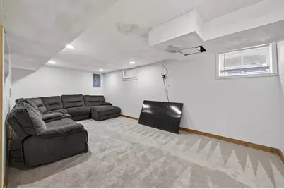 242 Annapolis Street W, West Saint Paul, MN 55118 - Photo 30