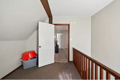 242 Annapolis Street W, West Saint Paul, MN 55118 - Photo 20