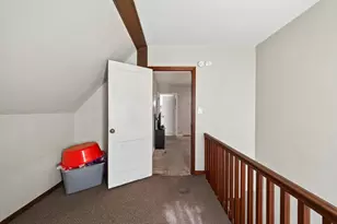 242 Annapolis St W, West Saint Paul, MN 55118 - Photo 20