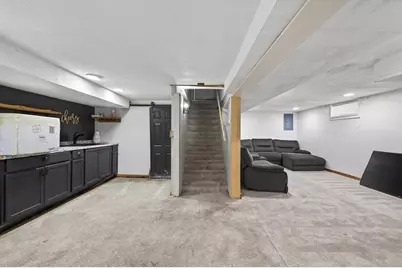 242 Annapolis Street W, West Saint Paul, MN 55118 - Photo 34