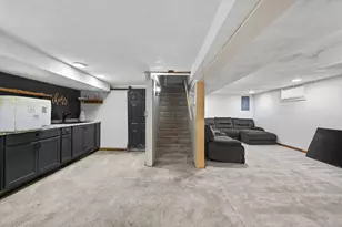 242 Annapolis St W, West Saint Paul, MN 55118 - Photo 34