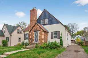 242 Annapolis St W, West Saint Paul, MN 55118 - Photo 1