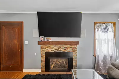 242 Annapolis Street W, West Saint Paul, MN 55118 - Photo 4