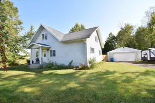 23694 Range Line Rd, Siren, WI 54872 - Photo 1
