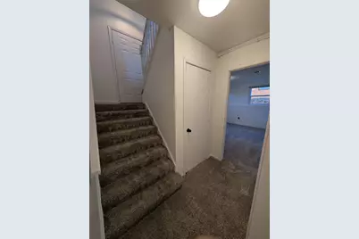 1537 12th Avenue SE, Saint Cloud, MN 56304 - Photo 16