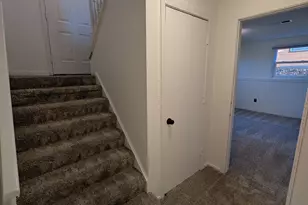 1537 12th Ave SE, Saint Cloud, MN 56304 - Photo 16