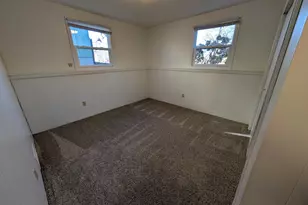 1537 12th Ave SE, Saint Cloud, MN 56304 - Photo 22