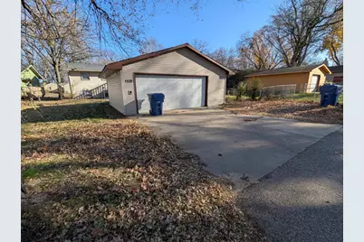 1537 12th Avenue SE, Saint Cloud, MN 56304 - Photo 2