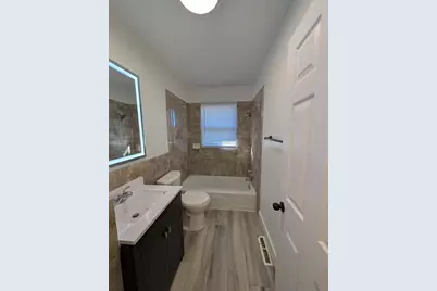 1537 12th Avenue SE, Saint Cloud, MN 56304 - Photo 12