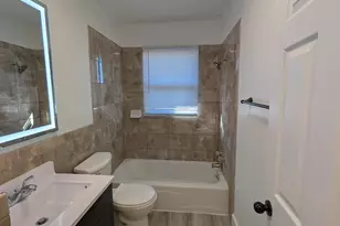 1537 12th Ave SE, Saint Cloud, MN 56304 - Photo 12