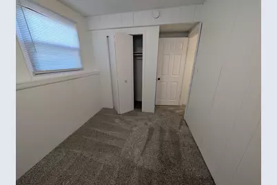 1537 12th Avenue SE, Saint Cloud, MN 56304 - Photo 26