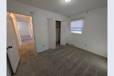 1537 12th Avenue SE, Saint Cloud, MN 56304 - Photo 14