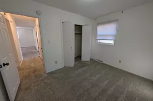 1537 12th Ave SE, Saint Cloud, MN 56304 - Photo 14