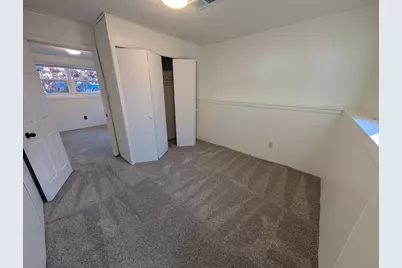 1537 12th Avenue SE, Saint Cloud, MN 56304 - Photo 20