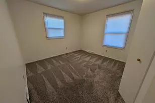 1537 12th Ave SE, Saint Cloud, MN 56304 - Photo 10