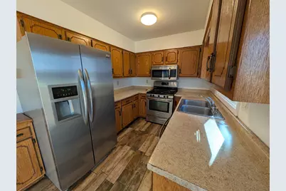 1537 12th Avenue SE, Saint Cloud, MN 56304 - Photo 8