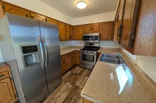 1537 12th Ave SE, Saint Cloud, MN 56304 - Photo 8