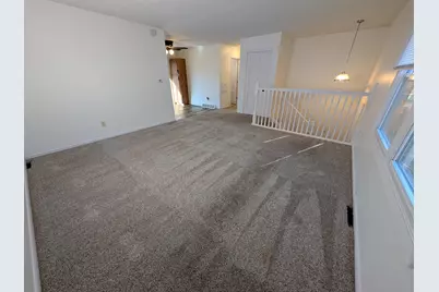 1537 12th Avenue SE, Saint Cloud, MN 56304 - Photo 6