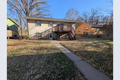 1537 12th Avenue SE, Saint Cloud, MN 56304 - Photo 4