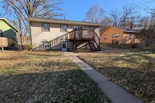 1537 12th Ave SE, Saint Cloud, MN 56304 - Photo 4