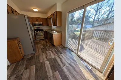 1537 12th Avenue SE, Saint Cloud, MN 56304 - Photo 8