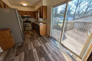 1537 12th Ave SE, Saint Cloud, MN 56304 - Photo 8