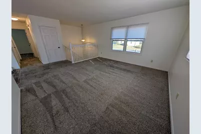 1537 12th Avenue SE, Saint Cloud, MN 56304 - Photo 6