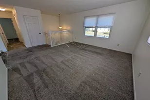 1537 12th Ave SE, Saint Cloud, MN 56304 - Photo 6